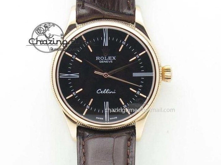 904L SS Steel A2671 279174 Edition Diamonds GMF Bracelet Best DateJust White on 1:1 Dial 28MM Jubilee 0118